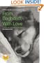 From Baghdad with Love: A Marine, the War, and a Dog Named Lava