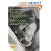 From Baghdad with Love: A Marine, the War, and a Dog Named Lava