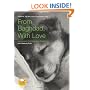 From Baghdad with Love: A Marine, the War, and a Dog Named Lava
