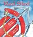 Books : Red Sled