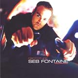 Global Underground: Seb Fontaine - Prototype 3