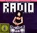 Radio Music Society [Deluxe Edition CD/DVD]