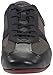 Hugo Men's Thateso Fashion Sneaker