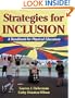 Strategies for Inclusion: A Handbook for Physical Educators