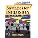 Strategies for Inclusion: A Handbook for Physical Educators