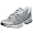 Silver/Glacier/Powder