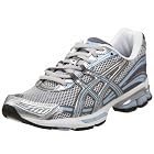 ASICS GEL-Fluent 2 Running Shoe