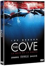 The Cove : la baie de la honte (Oscar®  2010 du Meilleur Documentaire)