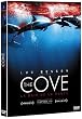 The Cove : la baie de la honte (Oscar�  2010 du Meilleur Documentaire)