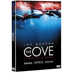 The Cove : la baie de la honte (Oscar�  2010 du Meilleur Documentaire)