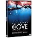 The Cove : la baie de la honte (Oscar�  2010 du Meilleur Documentaire)