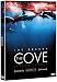 The cove : la baie de la honte [Edizione: Francia]