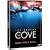 The Cove : la baie de la honte (Oscar�  2010 du Meilleur Documentaire)