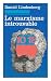 Le Marxisme Introuvable / Daniel Lindenberg em Livros relacionados com o nome: 51ypCLQh8PL._SL75_