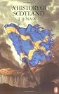 A History of Scotland