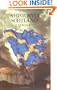 A History of Scotland (Penguin History)