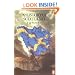 A History of Scotland (Penguin History)