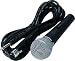CUSTOMTRY(カスタムトライ) ダイナミックマイク CM-2000
