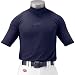Rawlings �١����ܡ��� MODEL��FITȾµ�����������������ǥ� �ͥ��ӡ�
