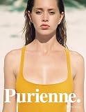 Purienne