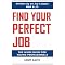 Some Essential Perfect Job Titles