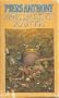 Spellbound Xanth: Dragon on a Pedestal, Crewel Lye, Golem in the Gears