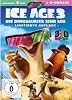 Ice Age 3 - Die Dinosaurier sind los 3D (Limitierte Auflage - 2 Discs) (DVD)