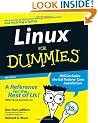 Linux for Dummies