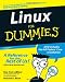 Linux For Dummies 8th Edition