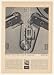 1964 Ampex TM-7 Tape Transport Computer Drive Print Ad (43409)