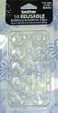 Brother SABOBCLIP Bobbin Clips