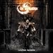 Slaves To Sin [Explicit]