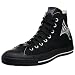 Tapout Men's Marquee Main Event Lace Up Sneaker