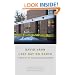 Last Day on Earth: A Portrait of the NIU School Shooter (Association of Writers and Writing Programs Award for Creative Nonfiction)