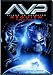Alien vs. Predator: Requiem