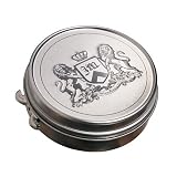 Juicy Couture Dirty English Hair Promade 1.7 oz (50 ml)