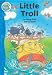 Books : Little Troll (Tadpoles)