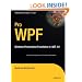 Pro WPF: Windows Presentation Foundation in .NET 3.0