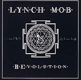Revolution