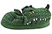 Stride Rite Max Dragon-Lighted Moccasin