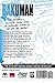 Bakuman?, Vol. 15