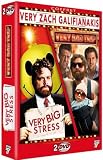Produkt-Bild: Very big stress ; very bad trip [FR Import]