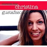 Moments Freevon "Christina Gustafsson"