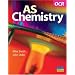 AS OCR Chemistry: Textbook