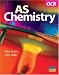 AS OCR Chemistry: Textbook