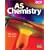 AS OCR Chemistry: Textbook