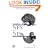 Managing NFS and NIS (Nutshell Handbooks)