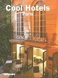 Produkt-Bild: Cool Hotels - Paris