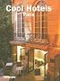Cool Hotels Paris
