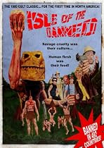 Isle of the Damned